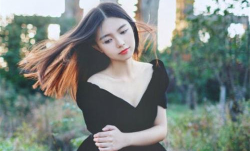 女生对我时冷时热怎么回事？是把我当备胎吗？第2张