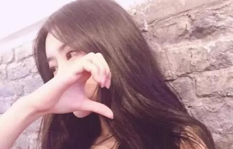 比较高冷的妹子怎么撩？你需要这些聊天技巧第1张