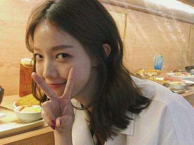 什么是服从性测试？如何用服从性测试判断女生对你有意思第1张