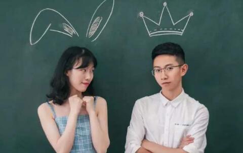 向十二星座表白成功率高的方式，表白也要对号入座第2张