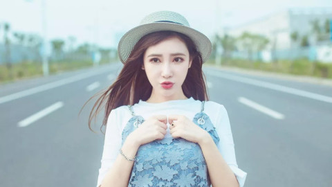 男生追女生的错误方法都有什么第1张