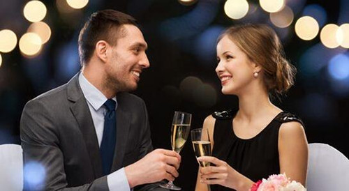 [聊天技巧]如何做到与女生有说不完的话第1张