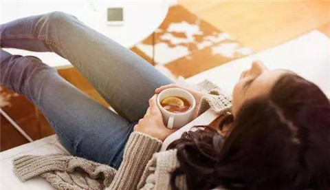 女生不回复你的邀约 该怎么办第2张