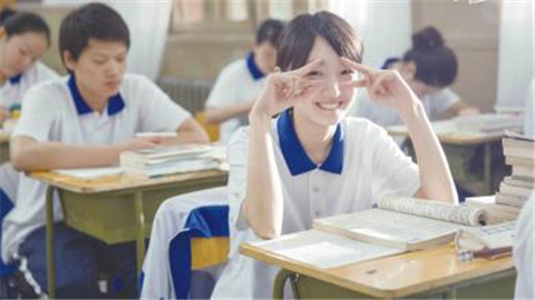 让女生瞬间感动的礼物,你知道该怎么送吗第1张