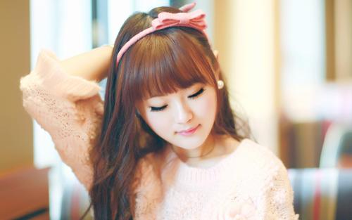 女生最讨厌的男生装扮，你中招了吗第1张