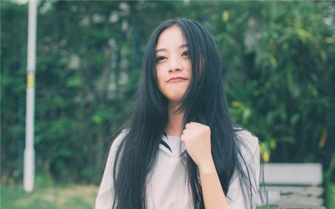 为什么每次和女生聊天都会把天聊死？第3张