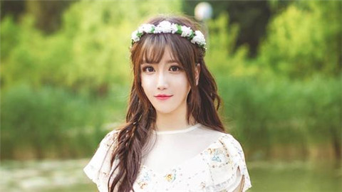 女生说上班好累怎么安慰才能获得她好感？第2张