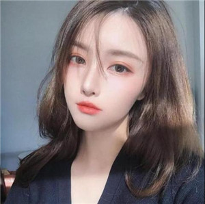 男女情话聊天污的套路,对妹子杀伤力超强 男女情话聊天污的套路,对妹子杀伤力超强第4张