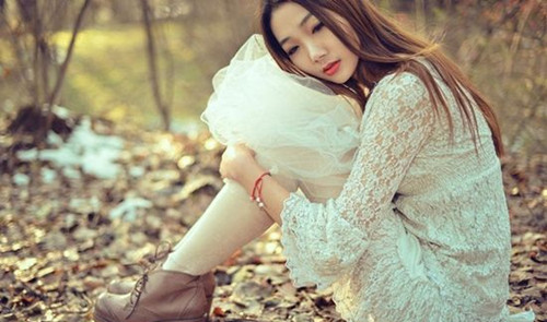 怎样问女生问题显得情商高？问对问题才能愉快聊天第1张