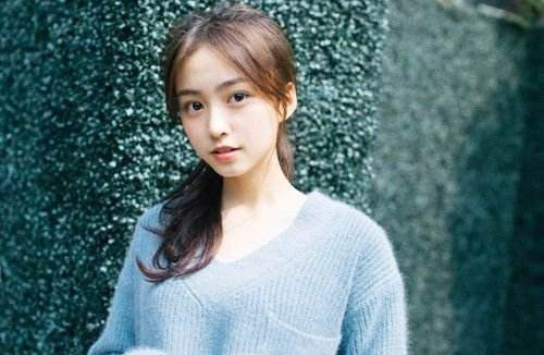 女生说我幼稚怎么回复？还有希望么第2张