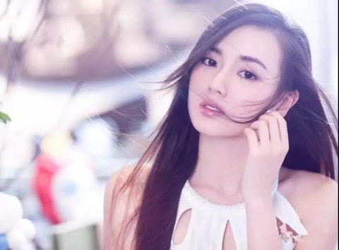 和女生聊天找不到话题？因为你还不了解这两大聊天误区第2张