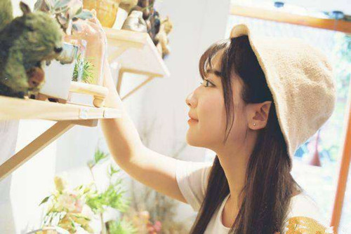 刚开始追女生聊天频率应该怎样保持？第4张