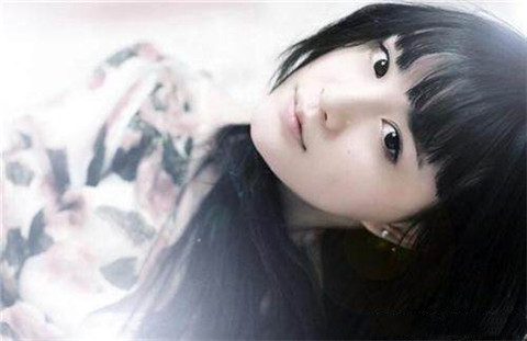 男生追女生最忌讳什么？这4个禁忌一旦触碰注孤生第4张