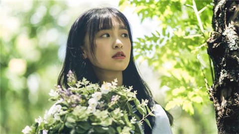 女生主动说早安是什么意思?该怎么回复? 女生主动说早安是什么意思?该怎么回复?第2张