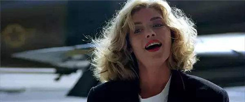 和女生聊天的冷读术，撩妹必备技巧第5张