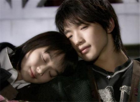 天蝎男和射手女配吗？天蝎男怎么追射手女第3张