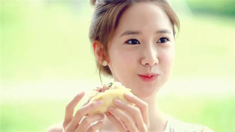 男生微信特别能聊见面怂是什么原因？该怎么办？第4张