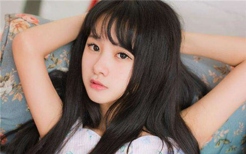 女生对你说这些话,其实是在等你的邀约第1张