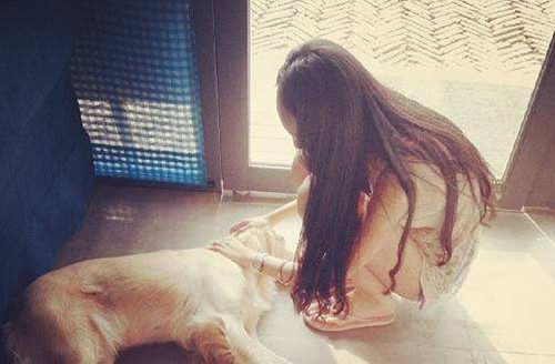 空窗期有多久? 怎么追空窗期女生？第1张