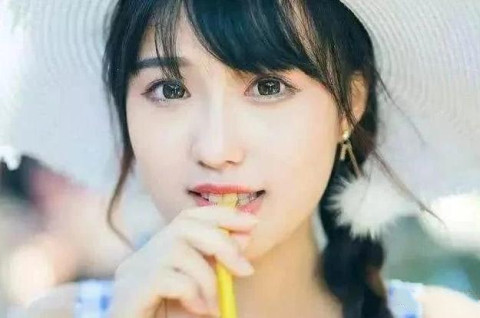 女生说你笨怎么回复？第2张