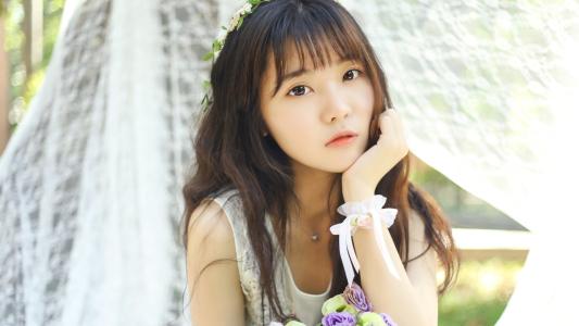 和女孩子聊天如何制造幽默话题?第3张