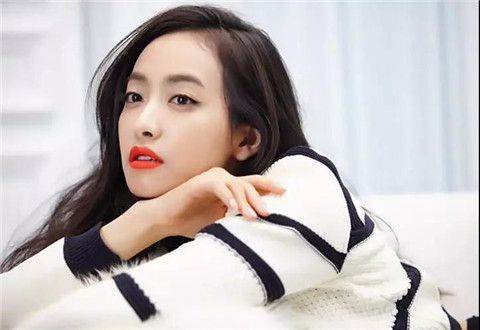 改掉这些坏习惯,才会有女生喜欢你 改掉这些坏习惯,才会有女生喜欢你第1张