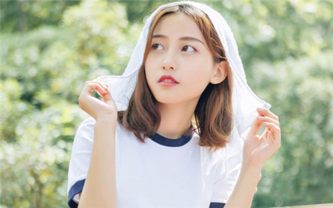 为什么妹子从来不主动找你,回复也不积极?第1张