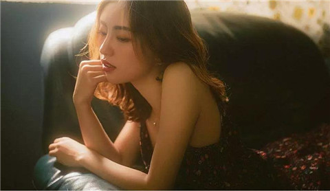 微信聊天女生突然不理你，肯定是你用了这两种态度的原因第6张