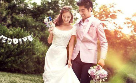 内向的宅男怎么追游戏中认识的女生第1张