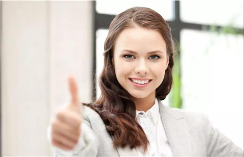 和女生聊天回复很冷淡，用这3种聊天方式女生会更愿意回复你第3张