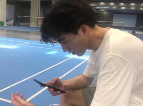 因为自卑害怕谈恋爱，该怎么办第3张