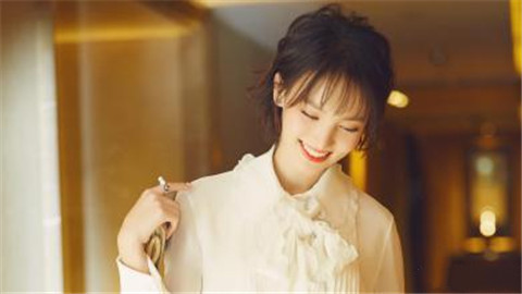 女孩子回复信息很冷淡,该怎么办?第2张