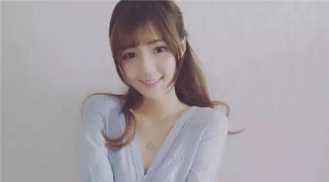 总是被相亲对象发好人卡是什么原因？该怎么办？第2张