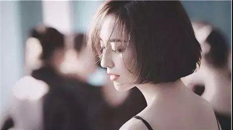 和女生聊天的正确思路，机智男生才懂的聊天技巧第1张