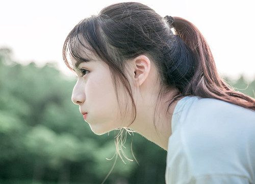 聊着聊着就不回复了？女生不回复是什么原因第1张