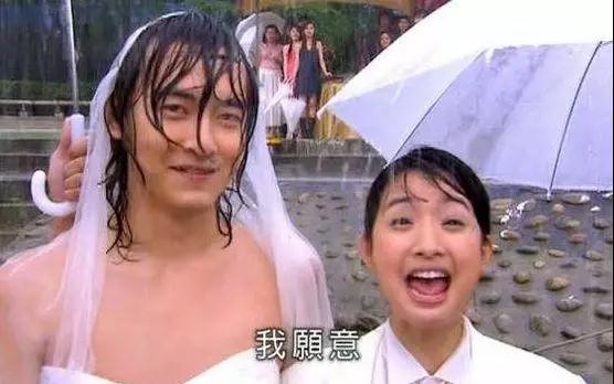 用这些套路来撩妹 本来喜欢你的女生只会拉黑你第3张