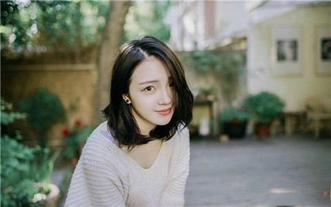 和妹子聊天聊什么话题?撩妹实战话题总结 和妹子聊天聊什么话题?撩妹实战话题总结第3张