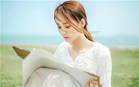 怎么和喜欢的人找话题聊天，才不会冷场？第2张