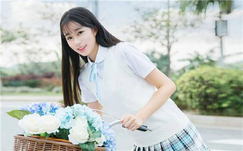 女生说呵呵，男生该怎么回复？第1张