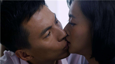 如何在约会中升级关系 让她有不一样的感觉很重要第3张