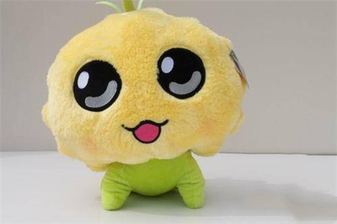 五一劳动节送正在追求的女孩什么礼物好第6张