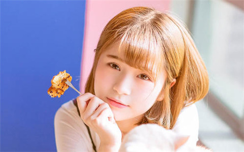 跟女孩聊天被说是尬聊，该如何避免尬聊？第1张