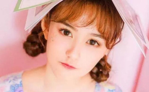 女生说你笨怎么回复？第3张