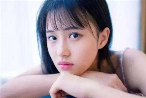 女生说发展太快有点接受不了是什么原因？第4张