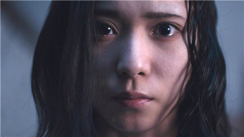 女生生气了怎么办？千万不能和她讲道理第1张