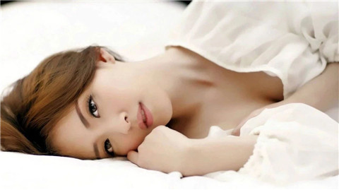 情话大全浪漫情话,最暖心的短句 情话大全浪漫情话,最暖心的短句第1张