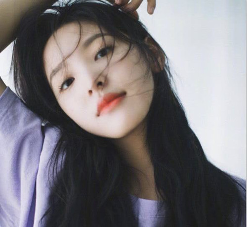 女人心海底针！盘点你不知道的女生恋爱心理第1张