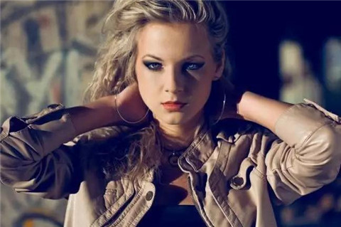 女生讨厌男生的哪些行为?别还不知道 女生讨厌男生的哪些行为?别还不知道第2张