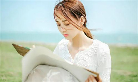 怎么避免第二次约女生约不出来？初次约会这些错误要注意第5张