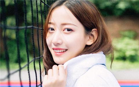 第二次和女生聊天开场说什么，才能快速建立联系感？第3张